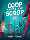 Cover image for Coop Knows the Scoop